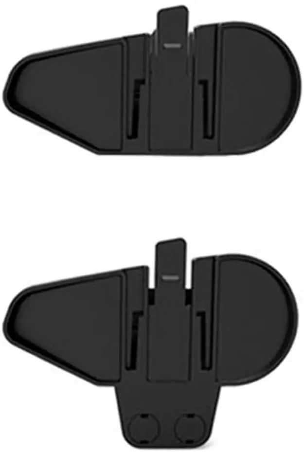 10PCS Good Quality MaxTo M3 Clamp Clip