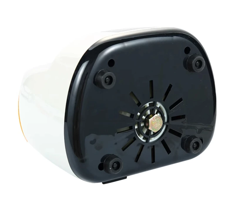 معدات النظارات أداة تجفيف الإطار سخان آلة التجفيف XWS-19T ورقة نظارات إطار تشكيل مصباح التجفيف #6