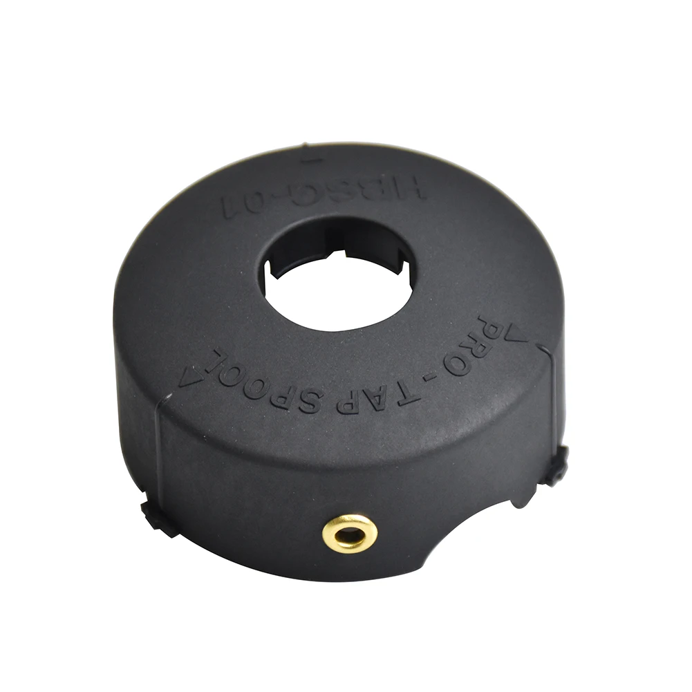 Trimmer Spool Cover Cap F016l71088 F016800175 Bq112 For BOSCH Art23 Art26 Art30 Art2300 Art300 Art2600 Easytrim Combitrim