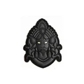 Shiva