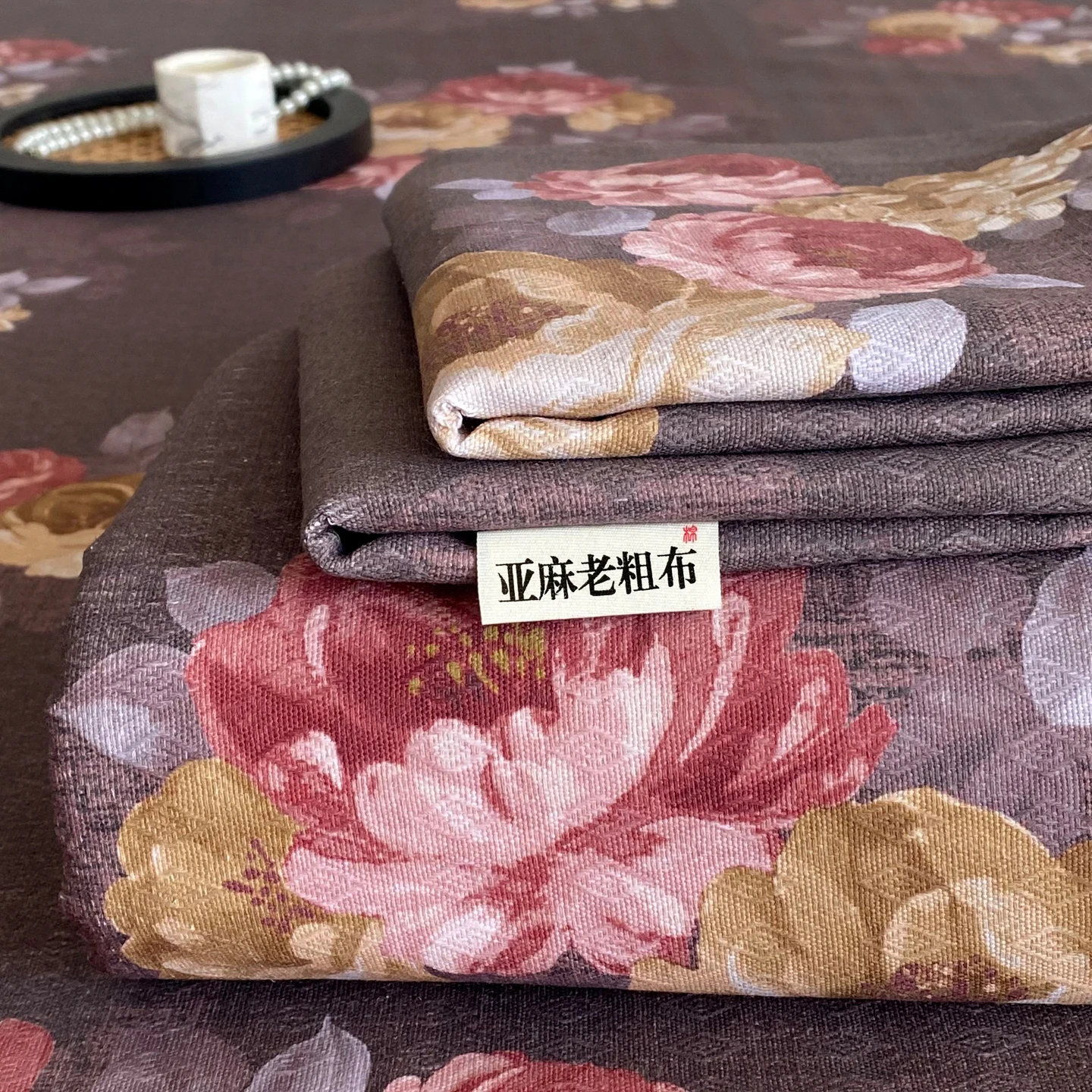 

100% Cotton Thickened Bed Sheet Queen Size Sheets Top King Sheets Flowers Pure Cotton Single Size Home Bed Linen Sheets Bedroom