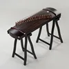 Guzheng 초보자 어린이 휴대용 원목 전문 놀이, 중국 전통 악기, 21-스트링 작은 Guzheng 1