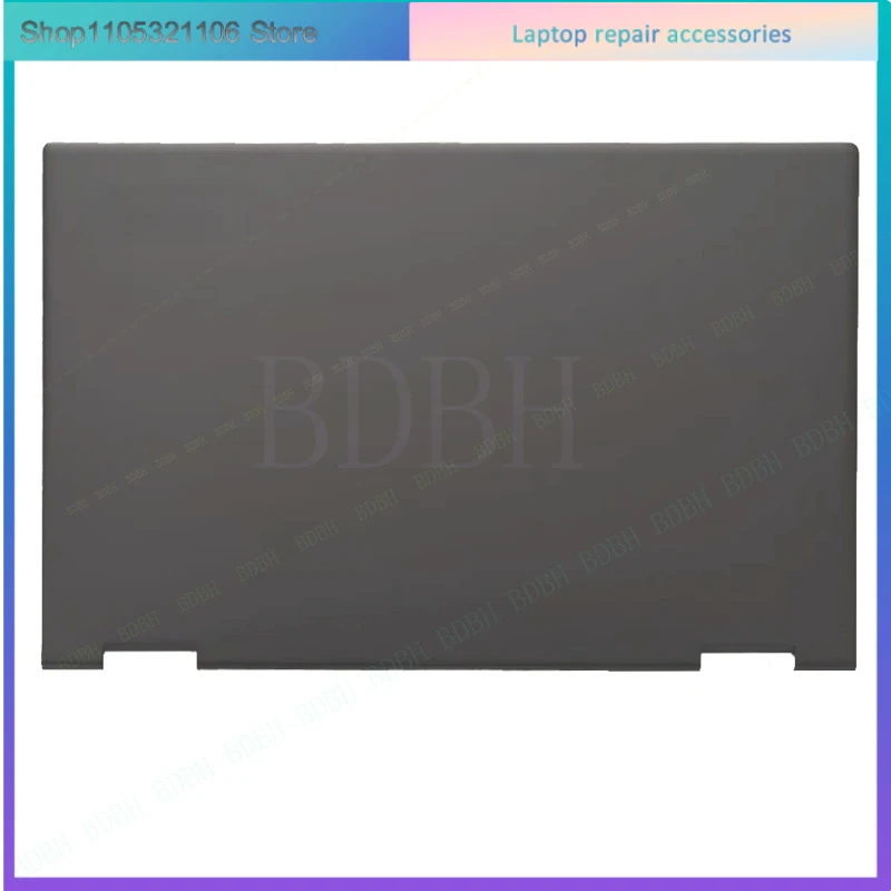 New For  Lenovo Yoga C740 C740-15 C740-15IML 15