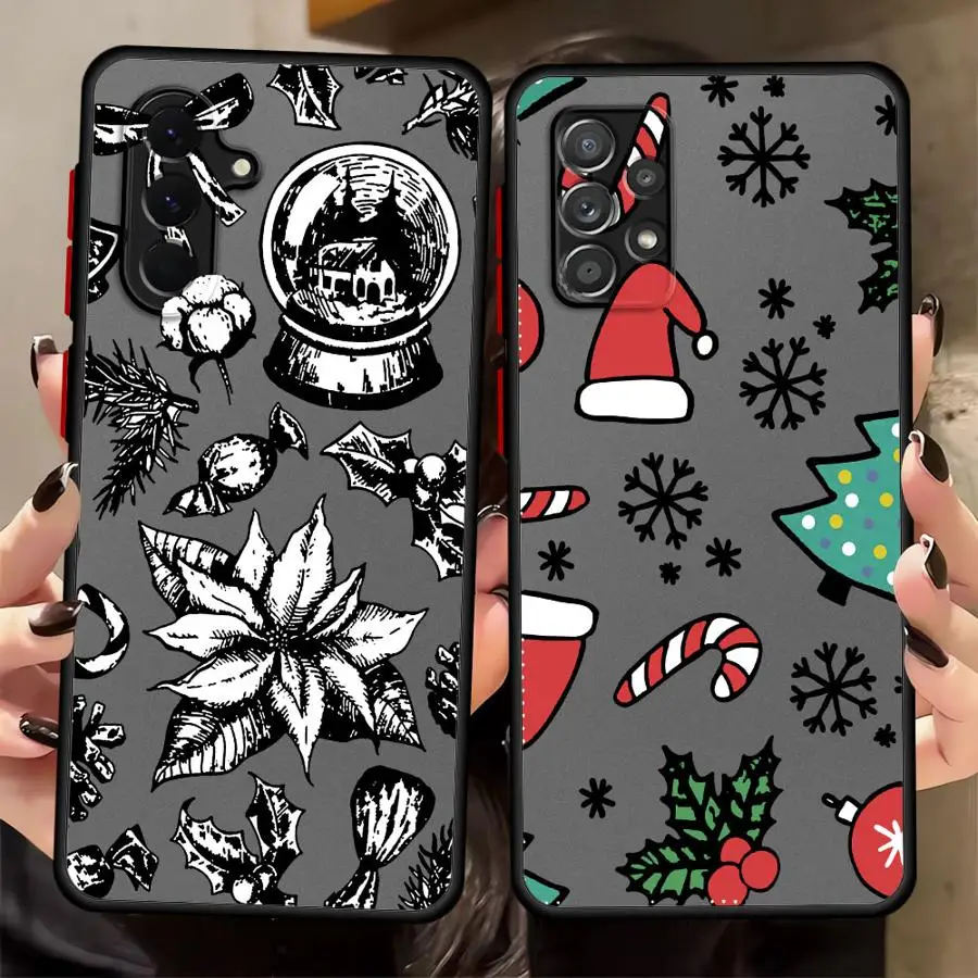 Soft Cover Phone Ca…