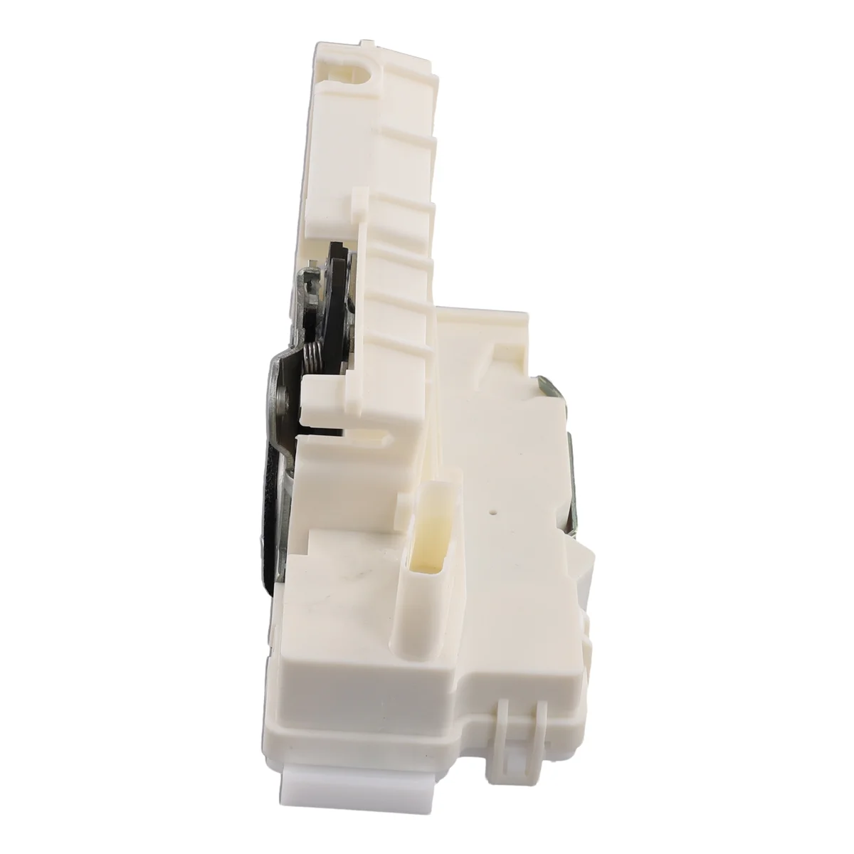 Super Sale Door Lock Latch Actuator for Mercedes-Benz W251 R350 GL450 ML350 2006-2013 Door Lock Actuator Front Right A1697202835 - view 4