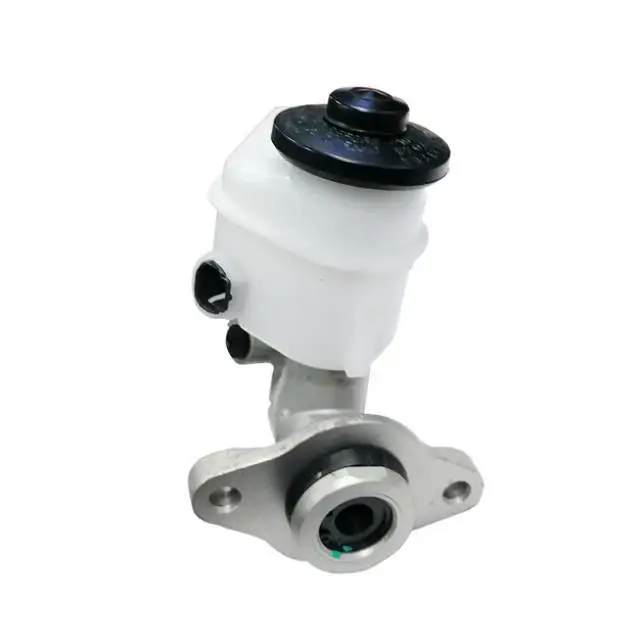 Brake Master Cylinder 47201-1A050 For Toyota Corolla AE100 AE110