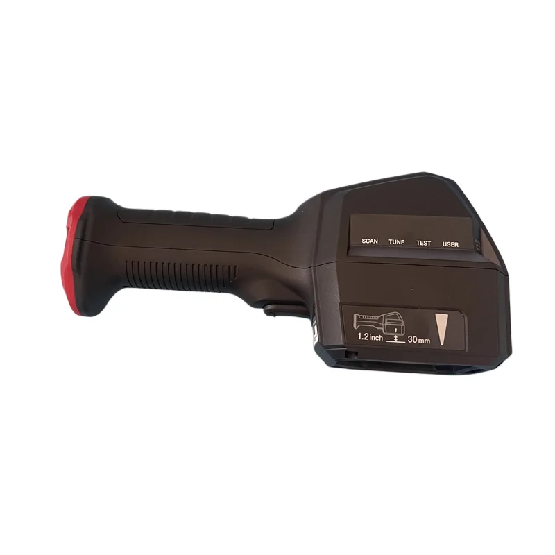 

KEYENCE SR-G100 SR-X100 SR-1000W SR-X100W SR-1000 DPM Handheld Barcode Reader Used for Laser Code Reading with One Year Warranty