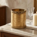 Versailles Carved