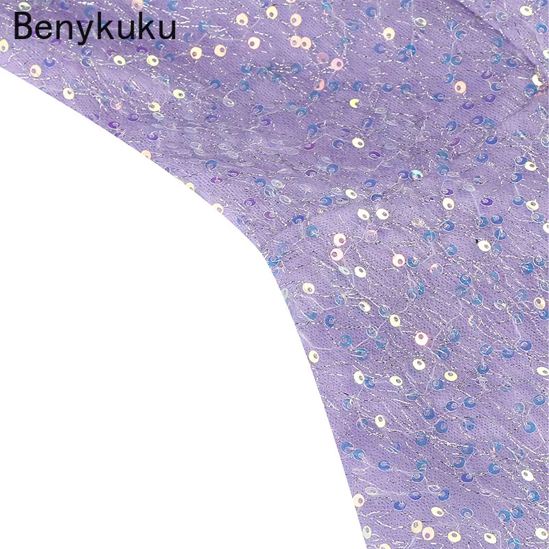 Spaghetti Strap Lace Up Sequins Vintage Dresses Sexy V Neck Ladies Evening Birthday Party Luxury Prom Dress 2025 Womans Clothing