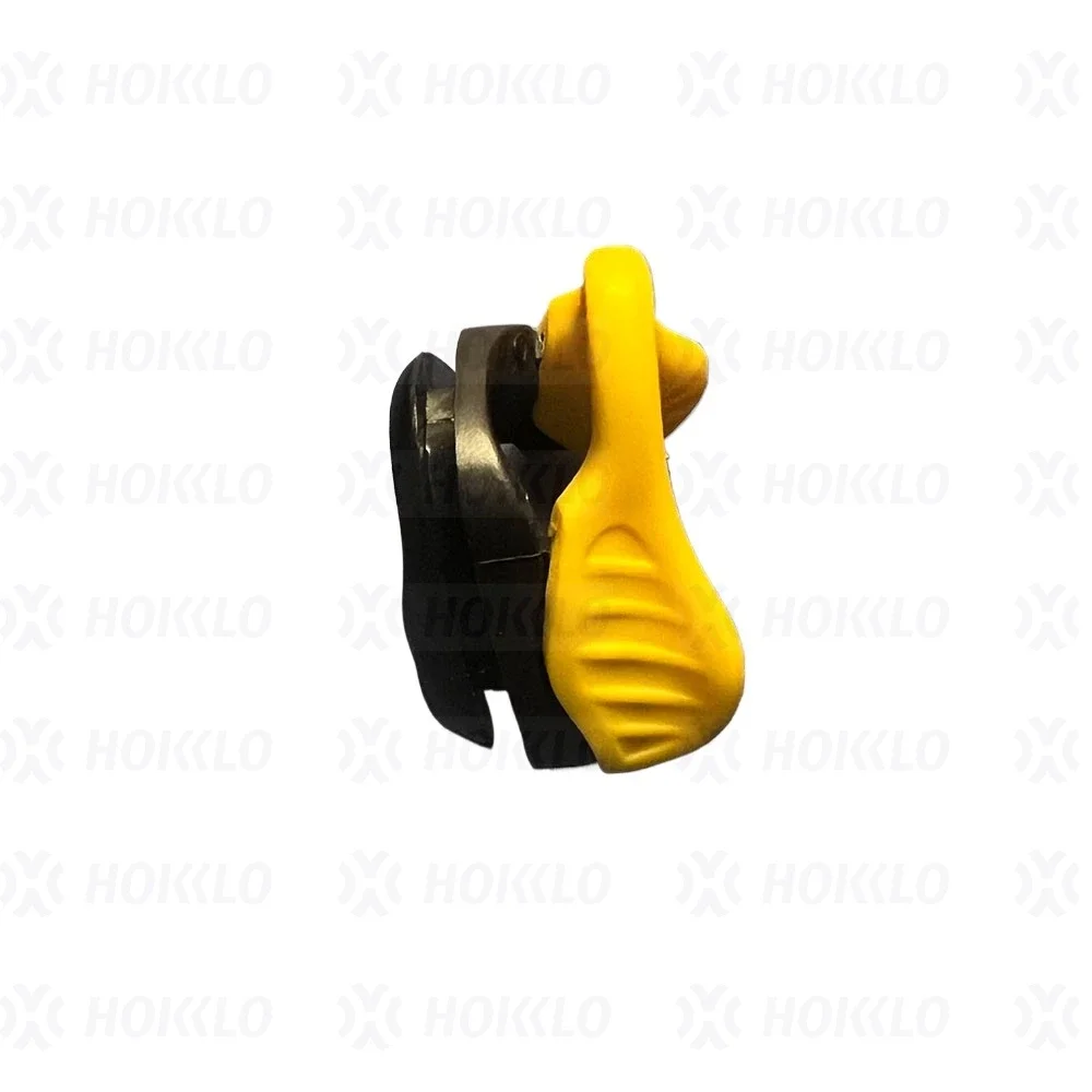 

Оптовая продажа Hokklo сменный нос для Oakley Radarlock Ev Path Ev Zero OO9313 OO9454 подушечки для очков. Много цветов