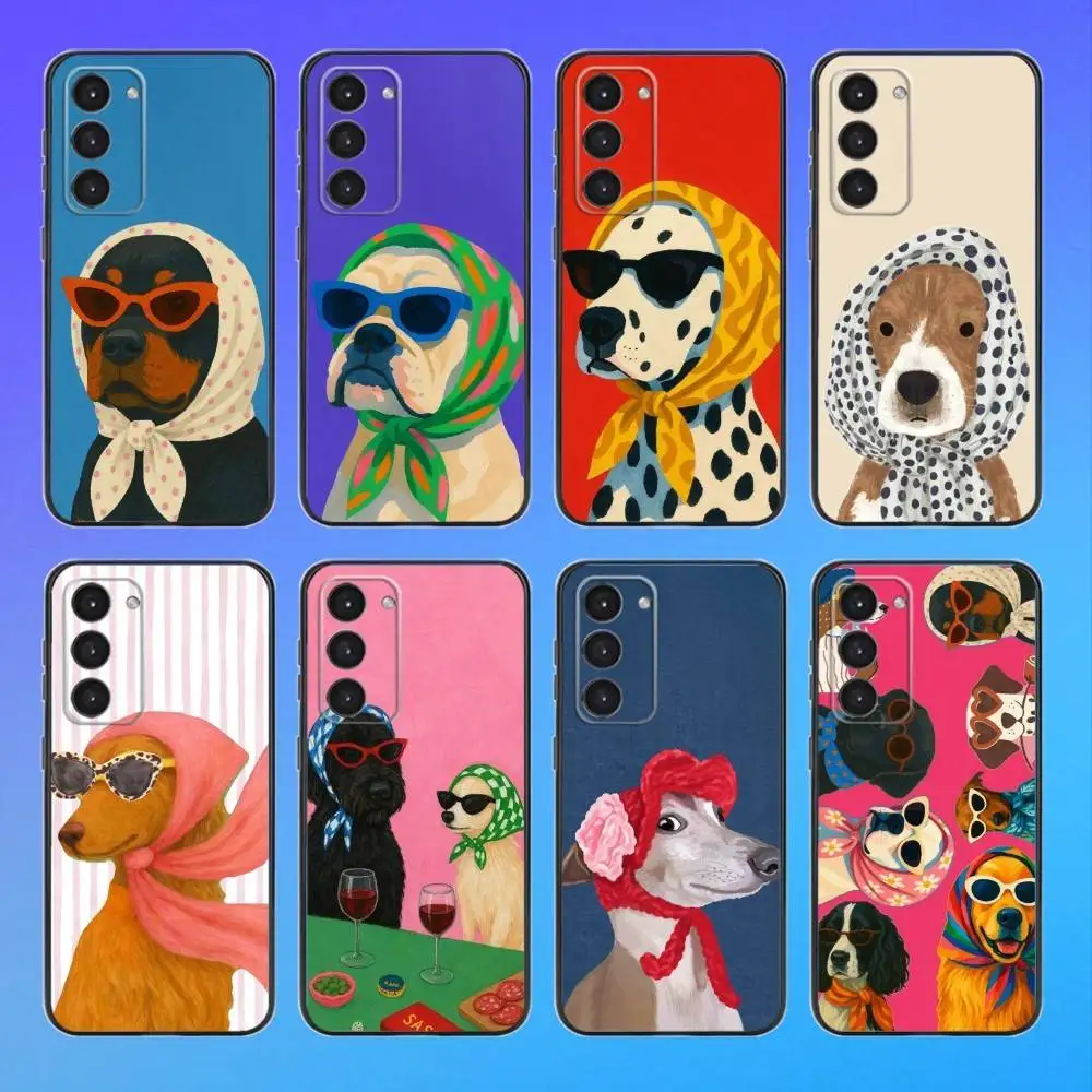 Devil Bad B-Boy Bla… - image