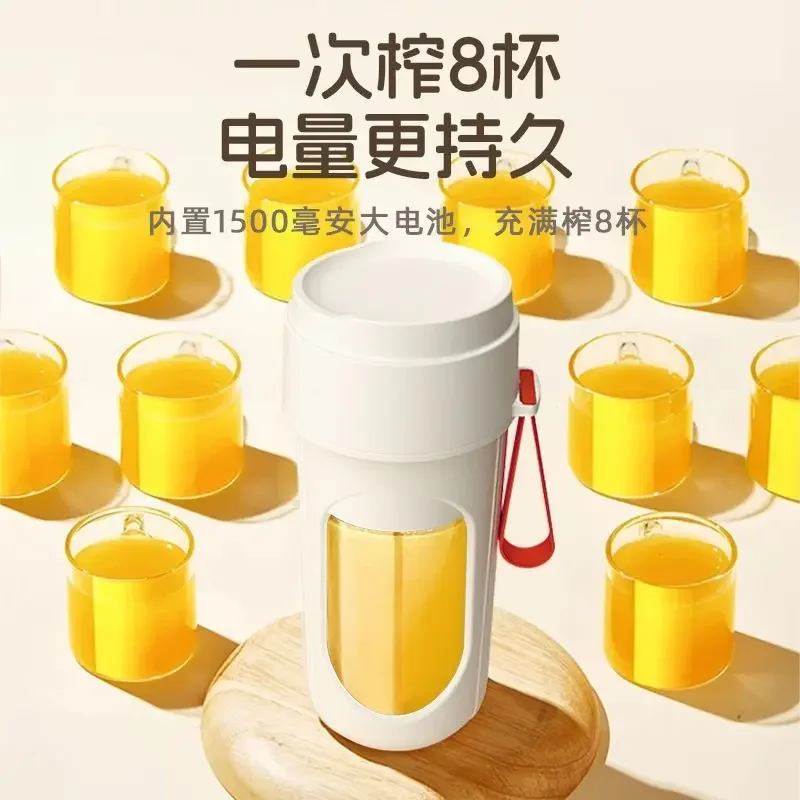 USB/110V/220V New M… - image