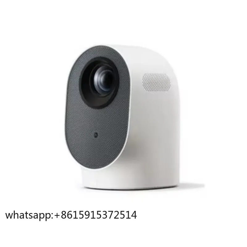 Tlcrete Formovie Xm… - image