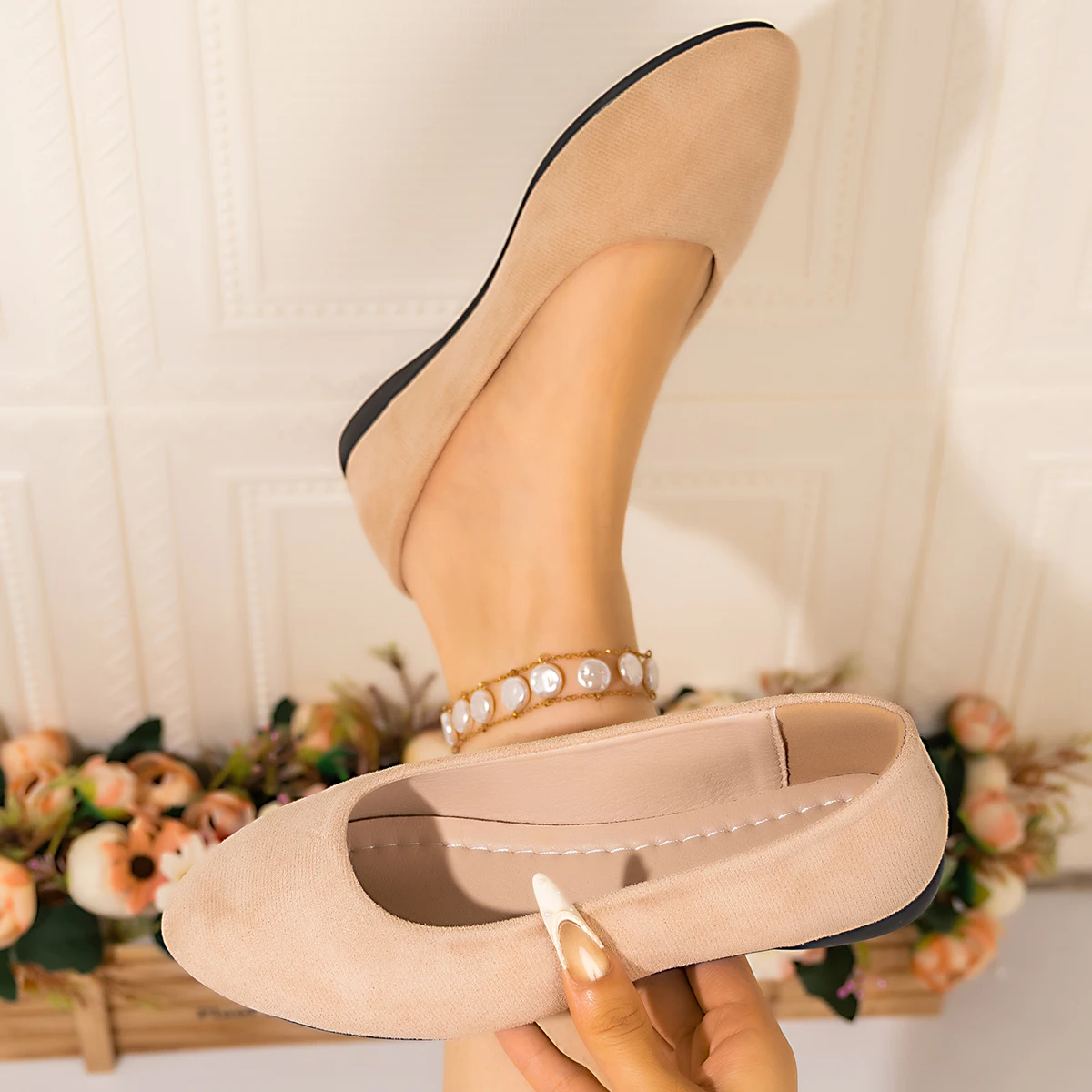 mulheres-dedo-do-pe-apontado-ballet-apartamentos-sapatos-ao-ar-livre-tenis-confortaveis-moda-feminina-deslizamento-em-mocassins-antiderrapante-sapatos-de-barco-casuais-feminino