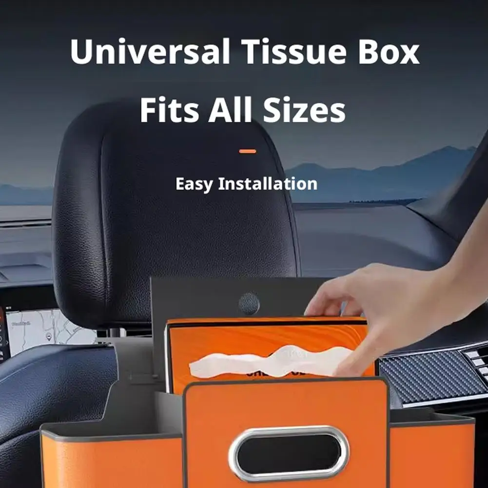 Thumbnail 4 - #50 Paper Towels Discount Picks