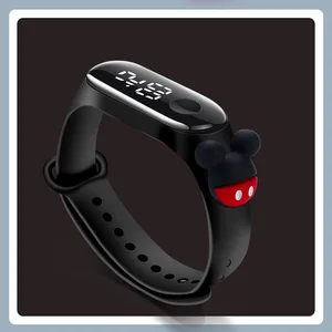 8ベストセールスワンステップルーパー-2