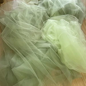 8 en çok satılan, avokado, yüzük-no. 7