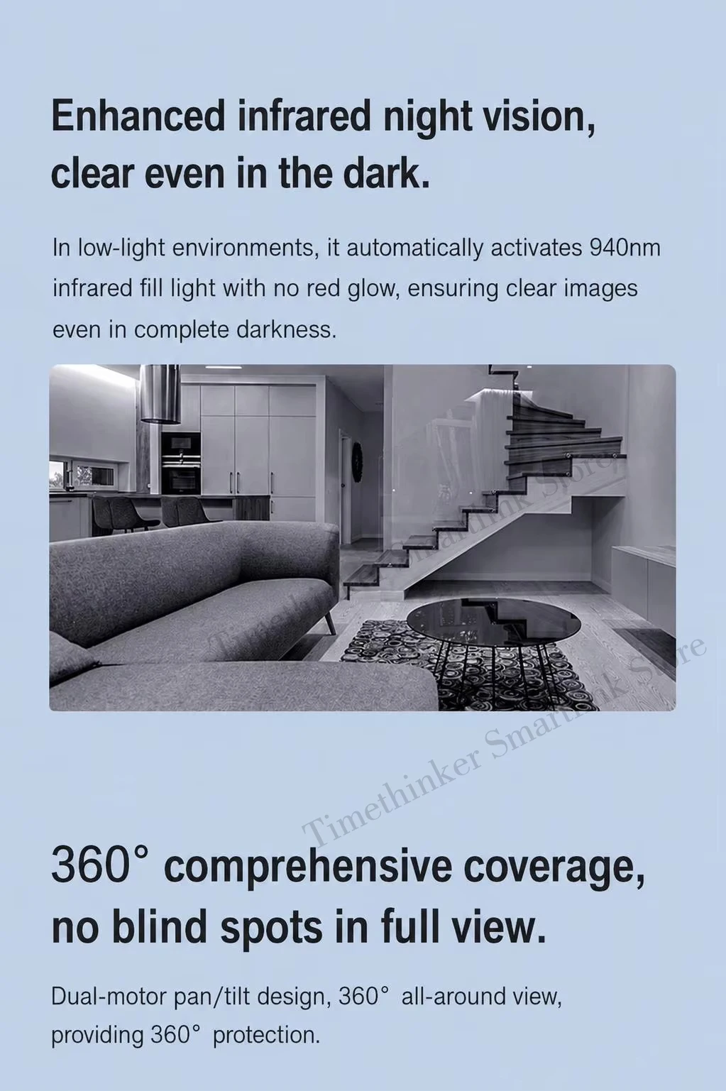 S32e280424fd94cd4a03f386a4bfd9eb15.jpg