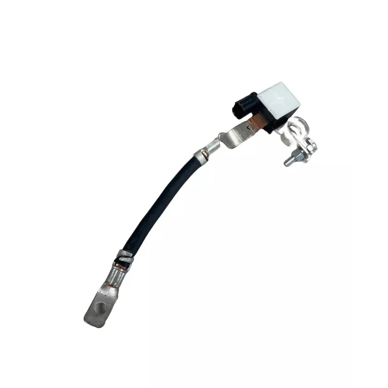 37180-1W000371802Z000 battery positive line Battery sensor line 371801W000