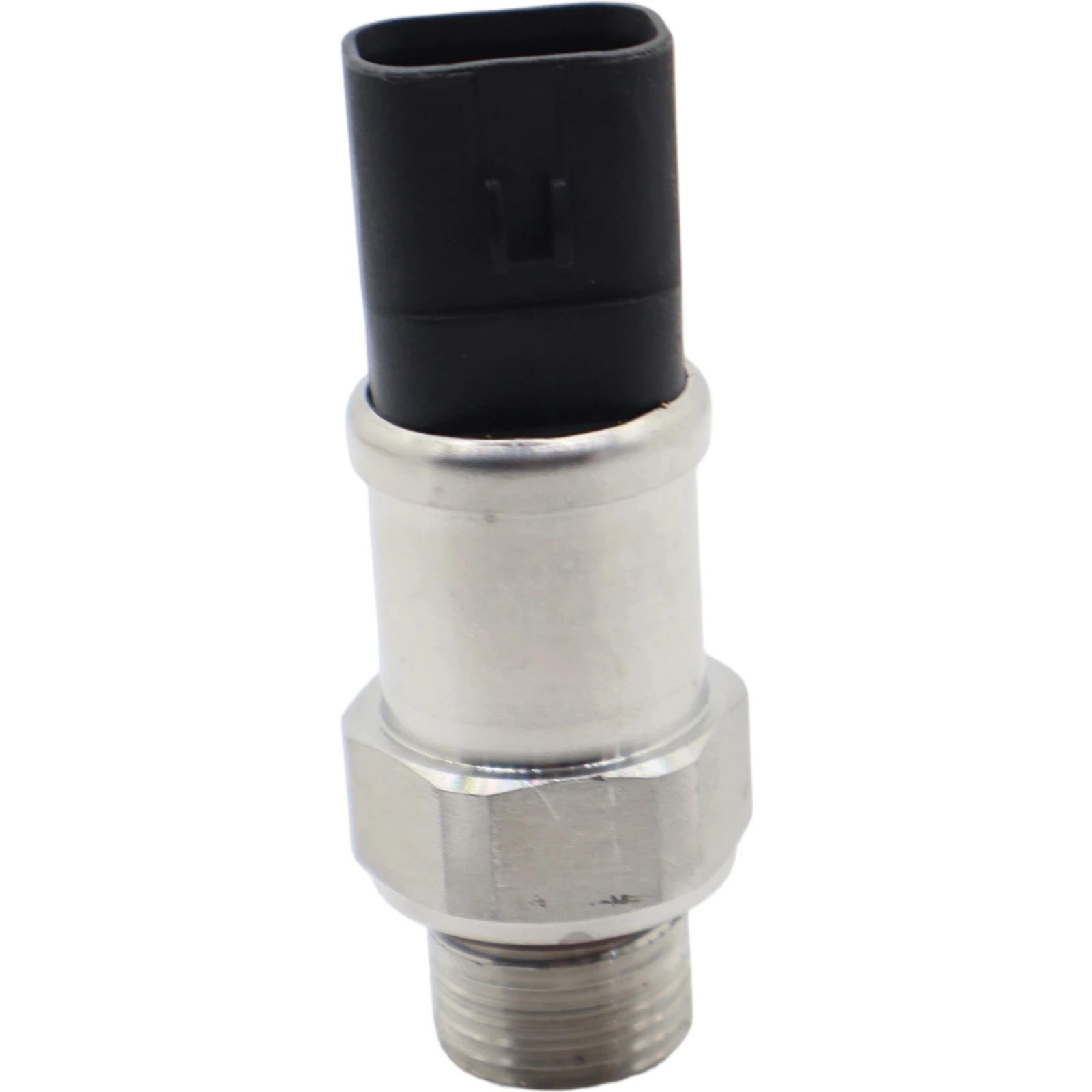 434-3436 32-volt Pressure Sensor For Caterpillar CAT 329D L 330D2 385C 385C L 349D2 Mobile Hydraulic Power Unit