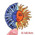 PE7980CT