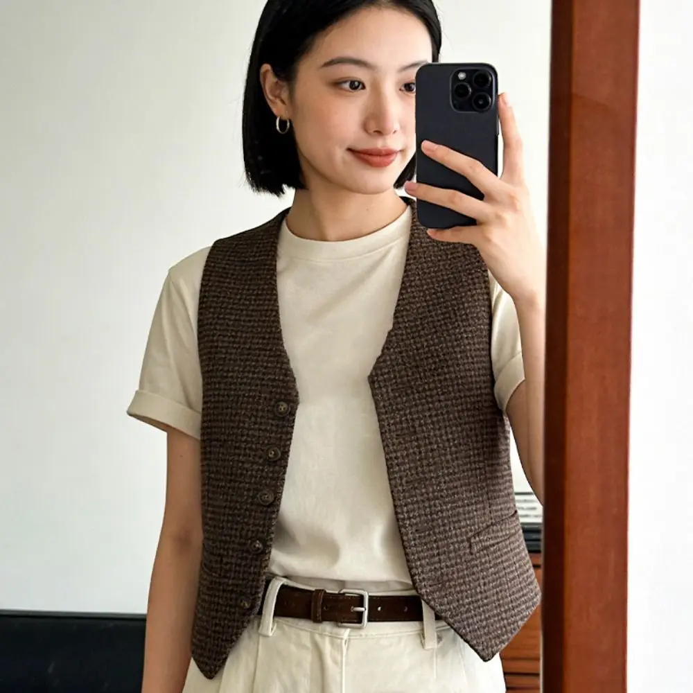 

Модный замшевый кожаный ремень с пряжкой, роскошный дизайн, универсальный женский пояс, широкий пояс, пальто, юбка, украшение