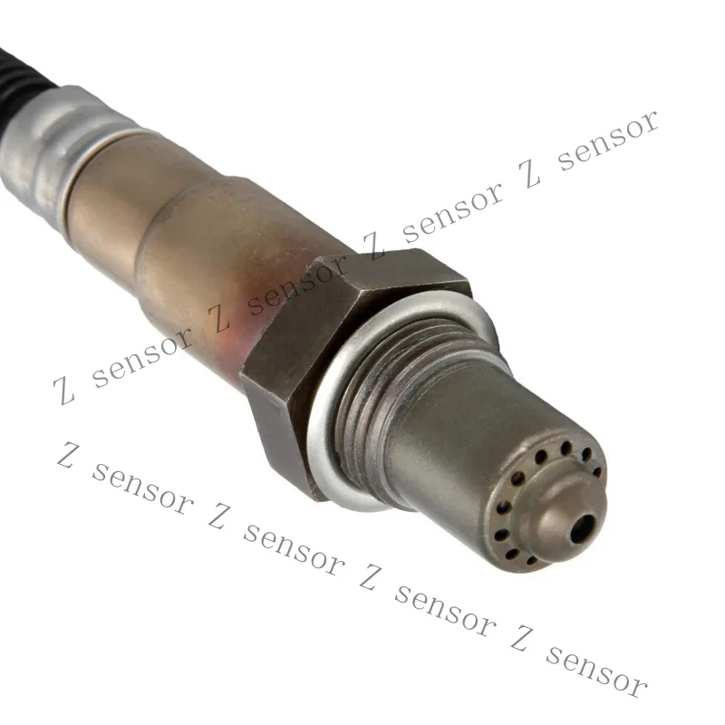 RRR+ 0258010190 New Oxygen Sensor for RENAULT LATITUDE MEGANE 4 TALISMAN 2009-2019