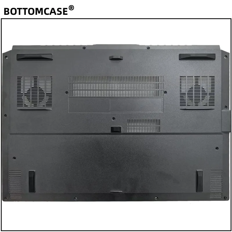 

New For BOTTOMCASE® TUF AIR F15 FX516 FX516P FX516PR FA516 Bottom Base Cover Lower Case 6051B1553401