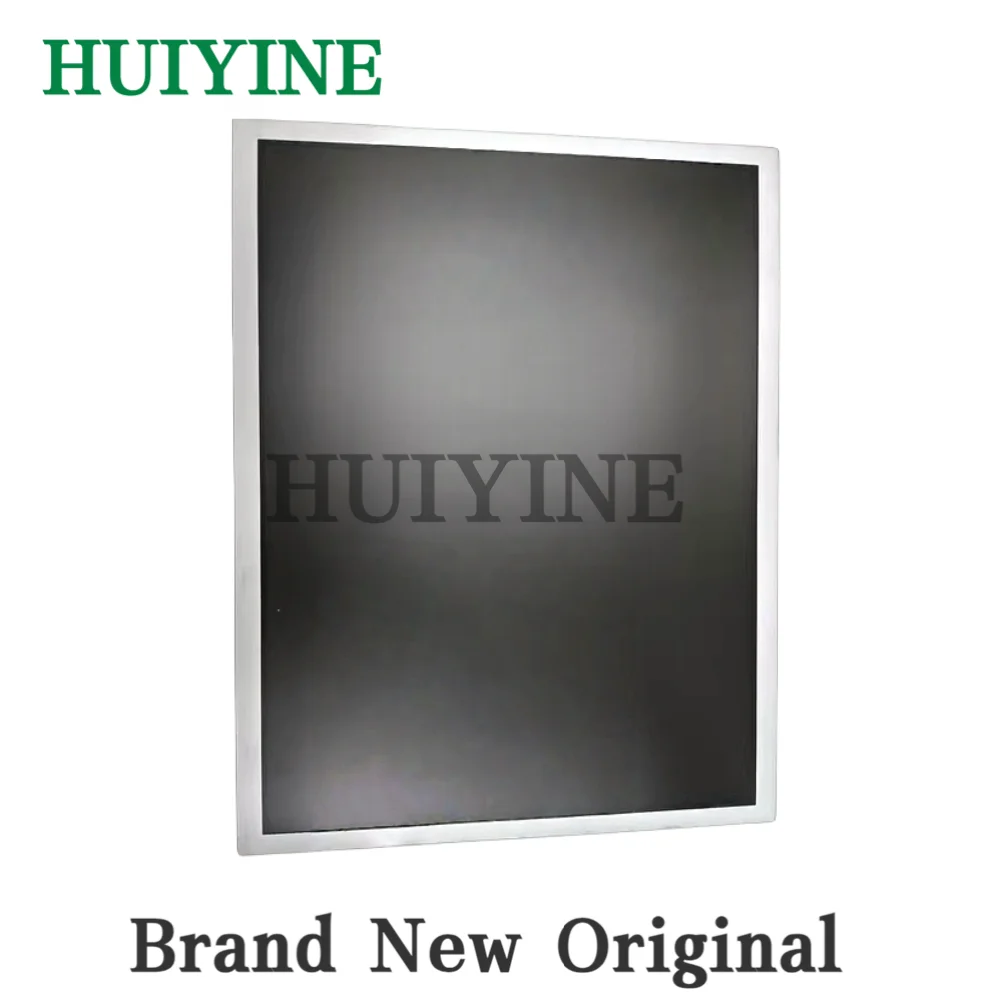 

New 15-Inch LCD Screen LQ150X1LG92 LQ150X1LG93 LQ150X1LG96 LQ150X1LG97 LQ150X1LG98 LQ150X1LG99 LQ150X1LW94 LQ150X1LW95