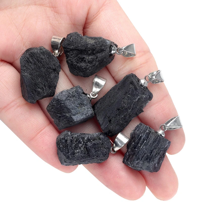 12-20X10-18Mm Natur…