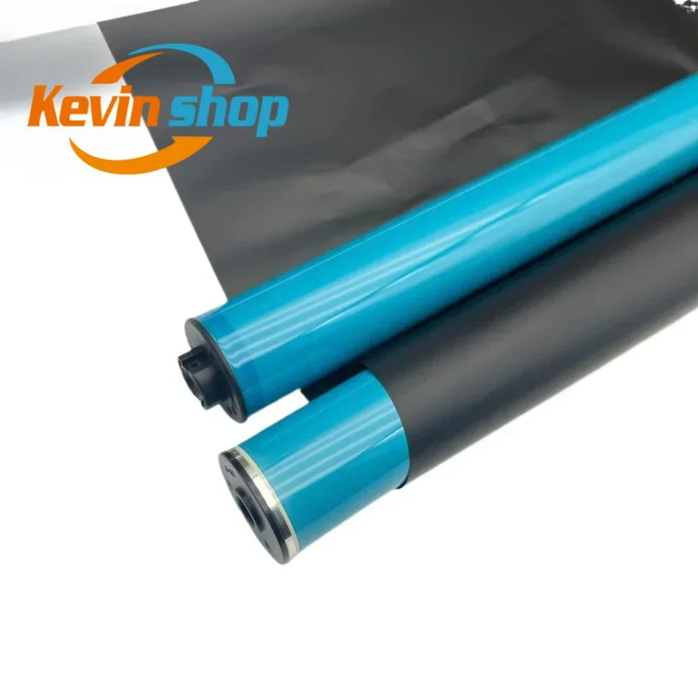 Grade A M880 OPC Drum support for HP M880Z 880 CF358A CF365A Cylinder