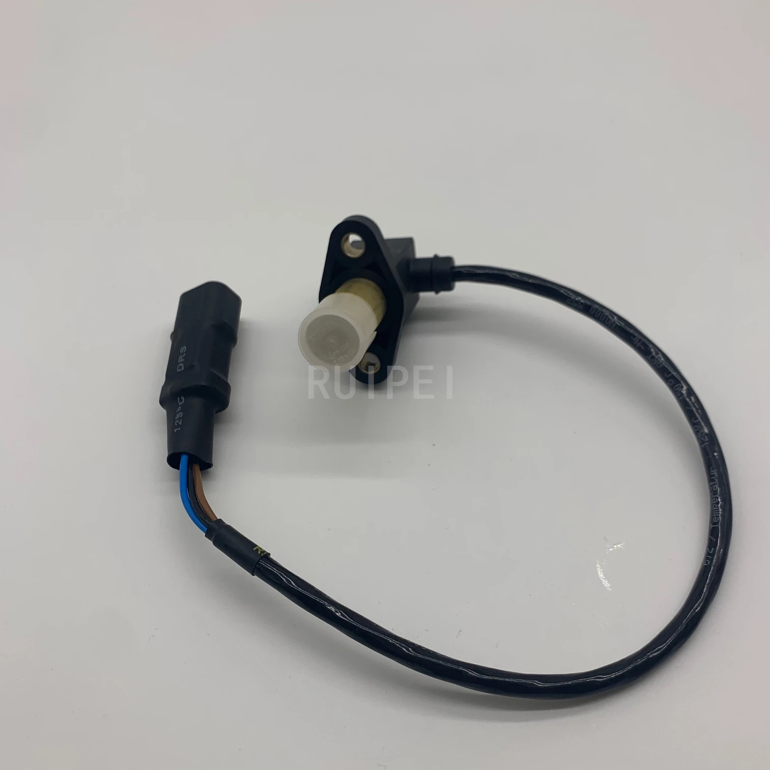 418-18-31502 Sensor for Excavator WA150 WA200 WA250 WA320 for Komatsu