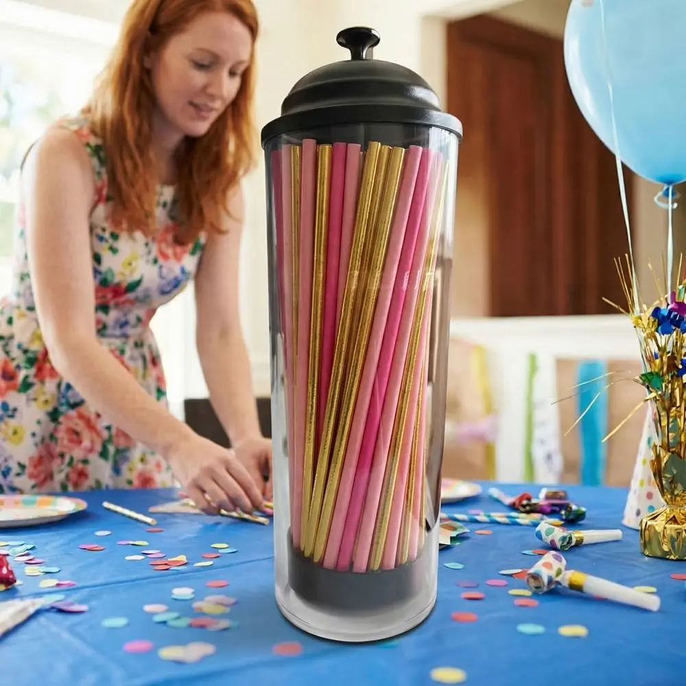 Thumbnail 4 - #17 Top Straw Holders Picks for Every Budget