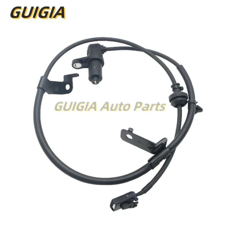 89542-B0030 Датчик скорости ABS переднего правого колеса для моделей Toyota Rush Avanza Veloz и Daihatsu Terios, автозапчасти, новые 89542B0030 89542-B0030 Датчик скорости ABS переднего правого колеса для моделей Toyota Rush Avanza Veloz и Daihatsu Terios, автозапчасти, новые 89542B0030