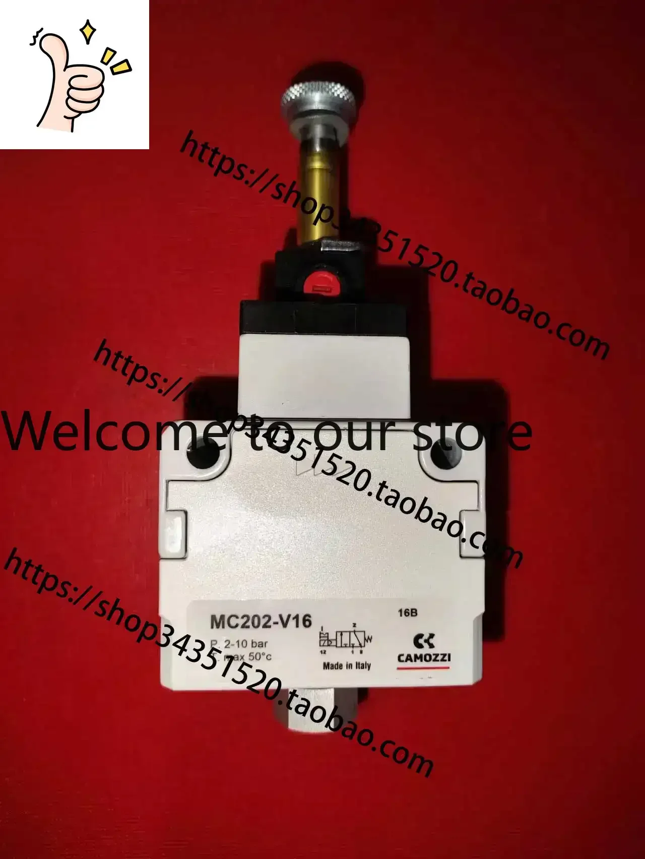 2025.4Customized Ka…