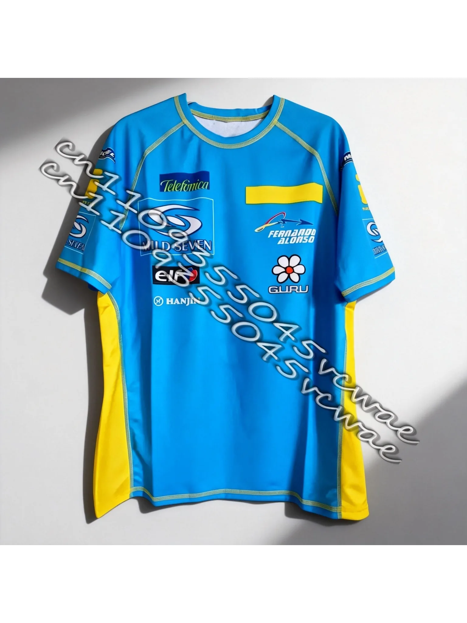AliExpress NONE FamilyMatching 2026 Short Sleeved  T-shirt Sport Folding Extreme Sports Large Classic Retro Casual Racing Cycling Outdoor Summer