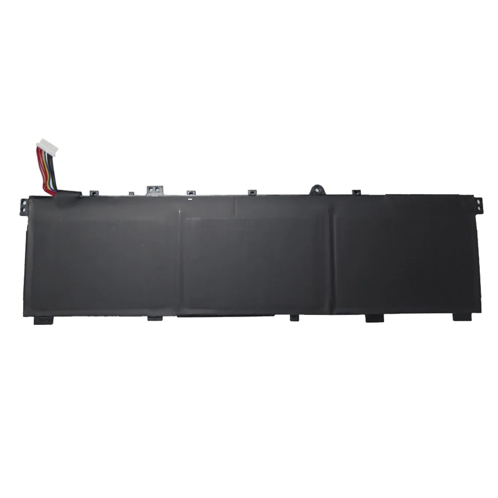 Laptop Battery U639965PHV-3S1P 11.55V 6500MAH 75.075Wh 11PIN 11Lines New