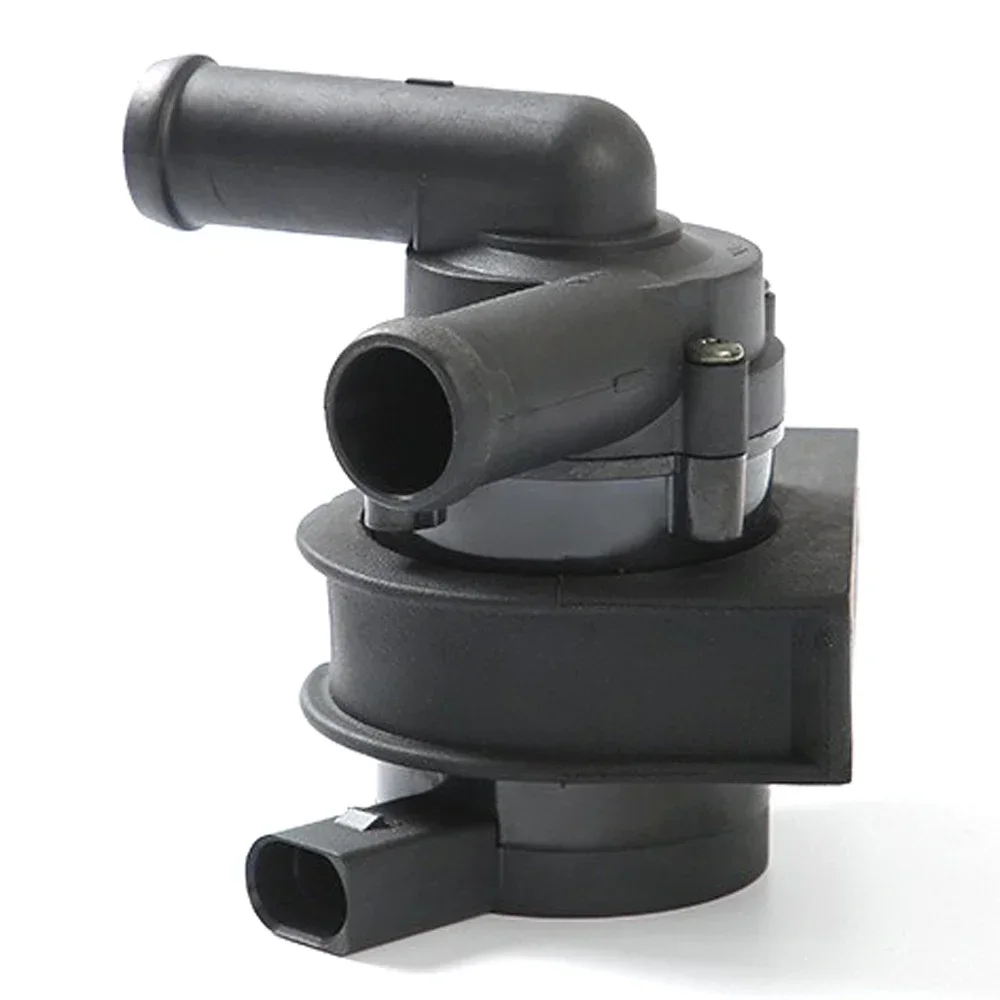 

Водяной насос 06E121601C для AUDI A6 C6 3.0TFSI 2008-2015, A7 Sportback 2010-2018, Q7 3.0 TFSI Quattro 2010-2015