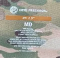 JPC2.0