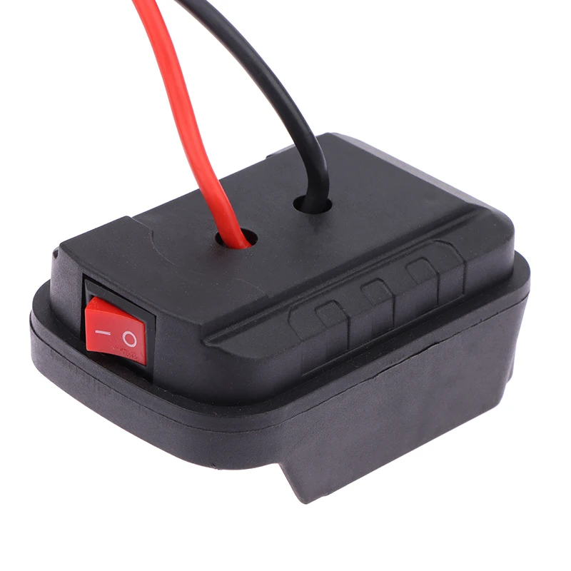 Car Emergency Start Power Supply Automotive Battery Charging Treasure Lithium Battery Car Emergency Start Power Supply