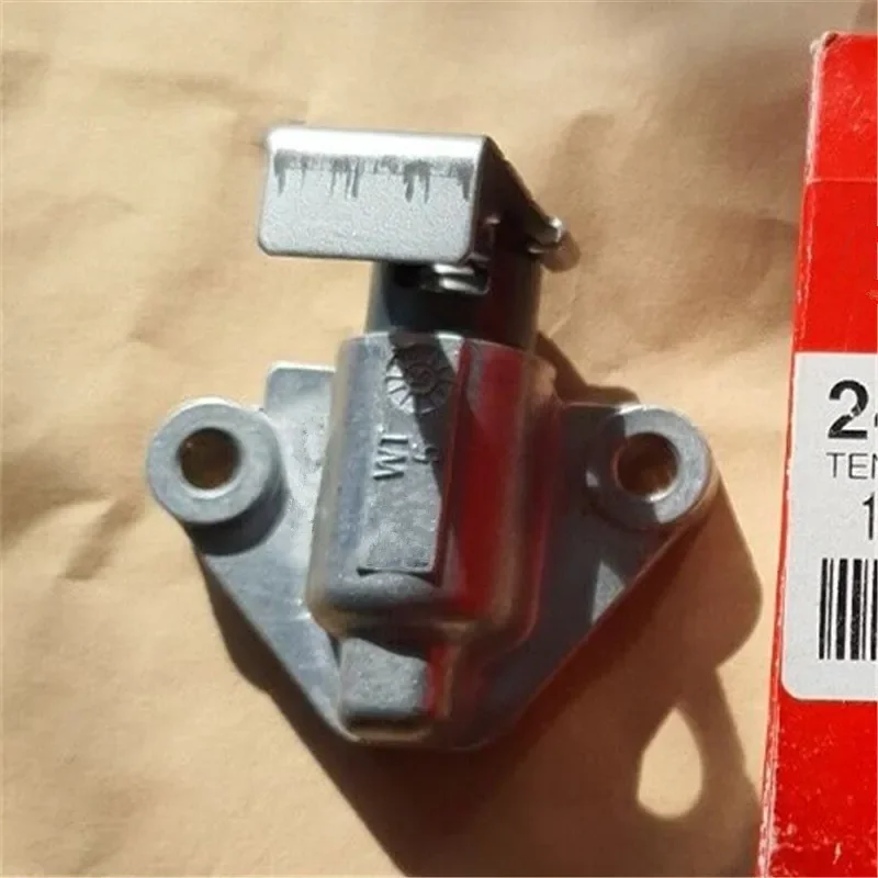 

2441004001 Original Timing Chain Tensioner for PICANTO MORNING I10 OEM 24410-04001