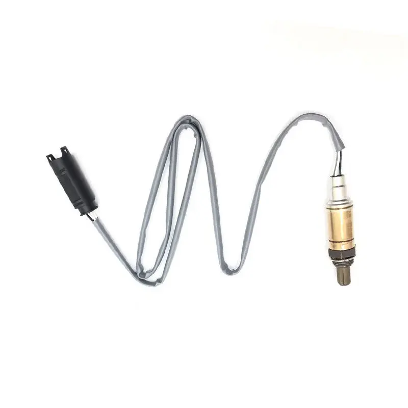 For BMW 5 Series Auto Parts Oxygen Sensor 11787513963 0258005310