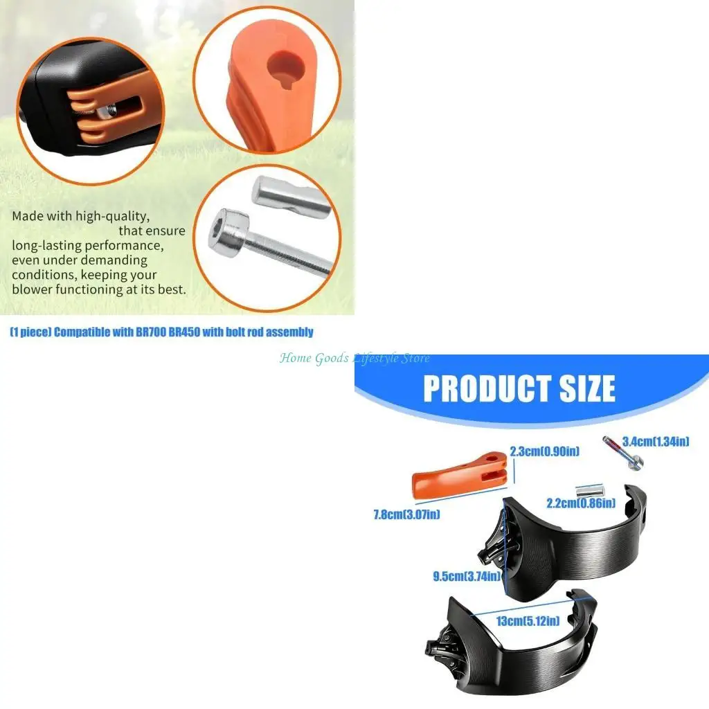 e74e-gruppo-bulloni-per-attrezzi-da-giardino-abs-adatto-br700-br450-installazione-semplice-durevole