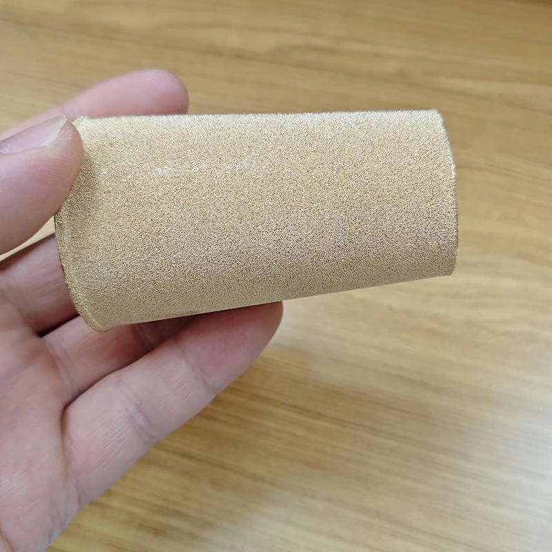 Applicable to QSLH-08, QSLH-10, QSLH-15, QSLH-20, and QSLH-25 series filter cartridges