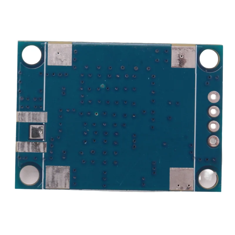 

Новый модуль 2025 года с большой антенной EEPROM MWC APM2.5 для управления полетом для Arduino