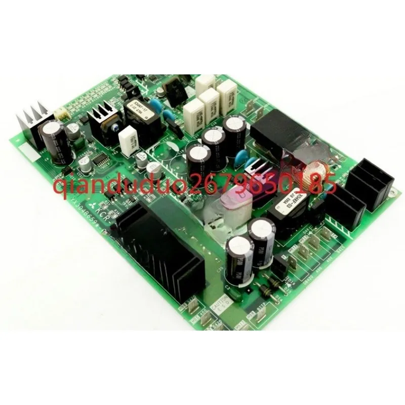 Suitable For Mitsub…