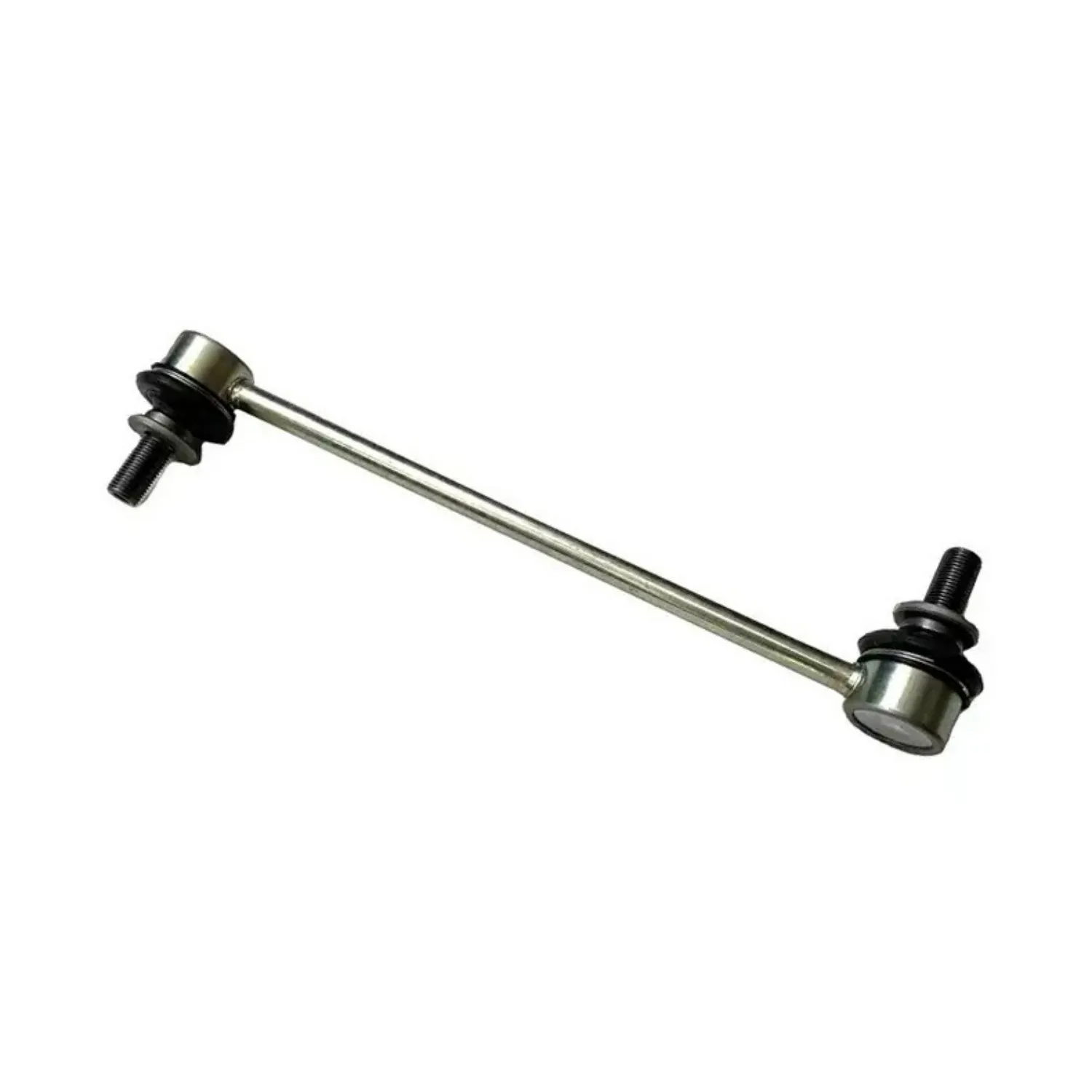 

Suitable for Toyota Camry, Avalon, Crown Kluger, Harrier, RAV4, Highlander front stabilizer bar link rod chassis 48820-06130