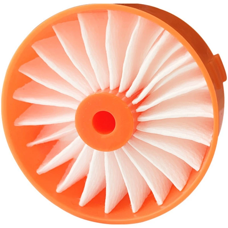 فلتر A66T لملحقات عصا بلاك اند ديكر POWERSERIES اللاسلكية BSV2020G