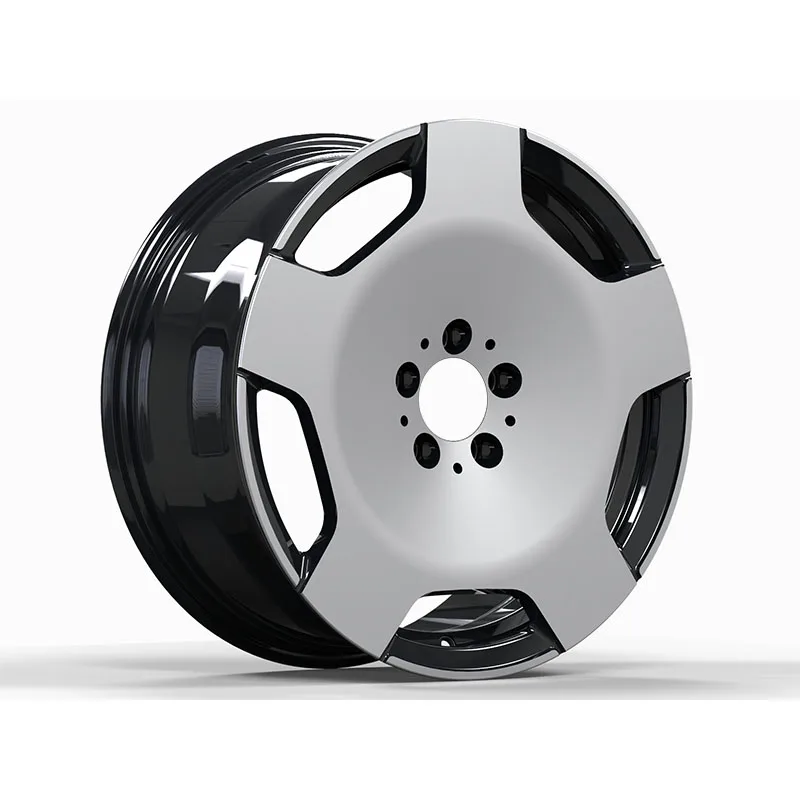 

Горячая распродажа: Новые кованые диски класса люкс 5x120 5x112 CB 66.5 для гоночных автомобилей, 15-26 дюймов, для легковых автомобилей 16, 17, 18, 19, 20 дюймов