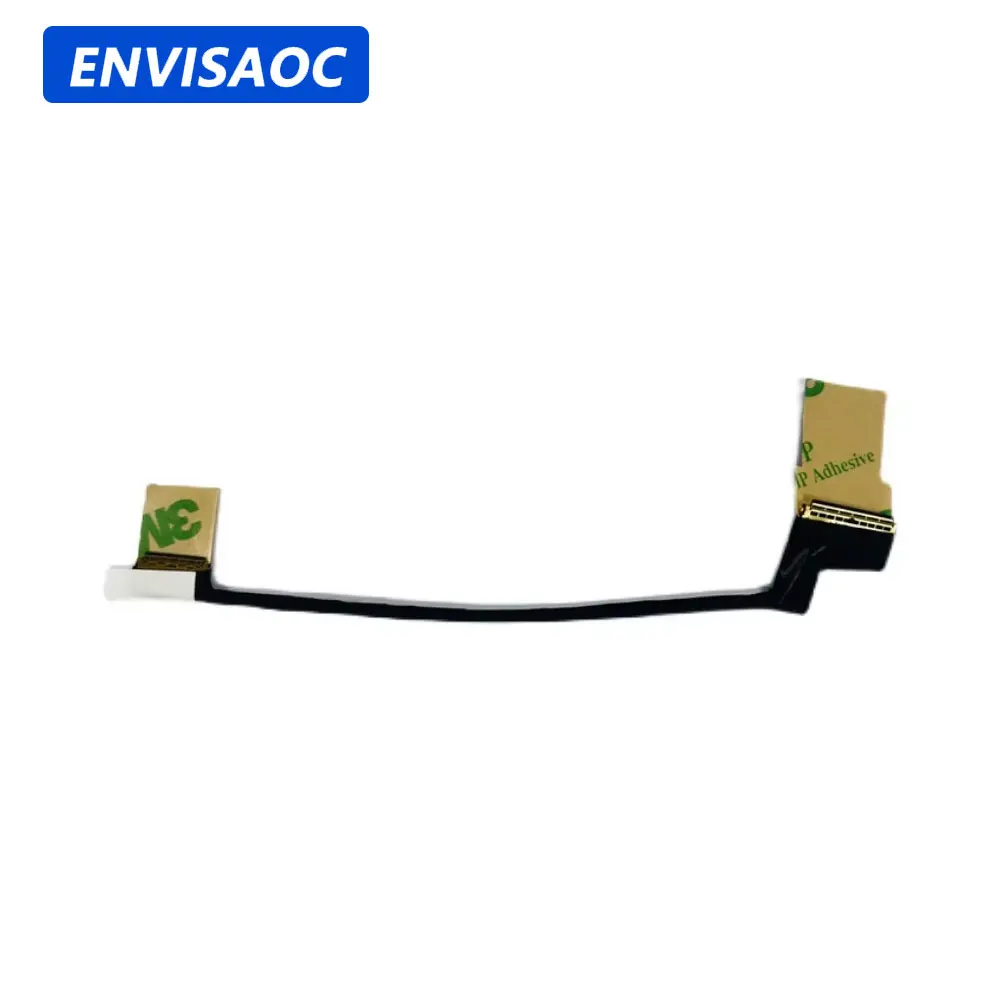 cabo-de-tela-de-substituicao-para-asus-zenbook-pro-duo-14-ux482-ux482e-ux482ea-2nd-ux4100e-ux4000f-cabo-de-fita-para-tela-lcd-led-de-laptop